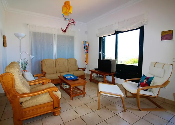 Casa La Cancela . * Las Brenas