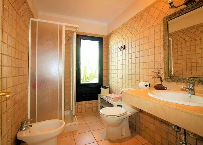 Casa La Cancela . Las Brenas