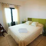 Casa La Cancela .