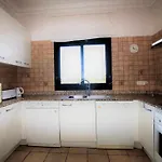 Ferienhaus Casa La Cancela .