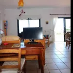 Casa La Cancela . Las Breñas