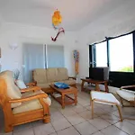 Casa La Cancela .