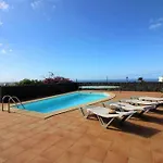 Ferienhaus Casa La Cancela .